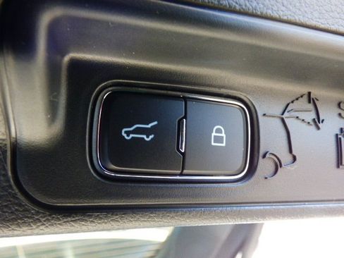 New 2026 Ford Explorer ST image 13