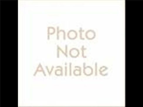 Used 2024 Chevrolet Suburban Premier AWD/4WD image 18