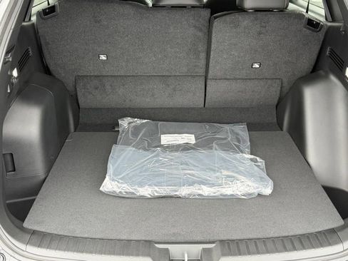 New 2026 Honda CR-V Sport-L image 17