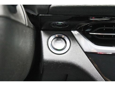 Used 2024 Buick Envista Sport Touring w/ Convenience I Package FWD image 29