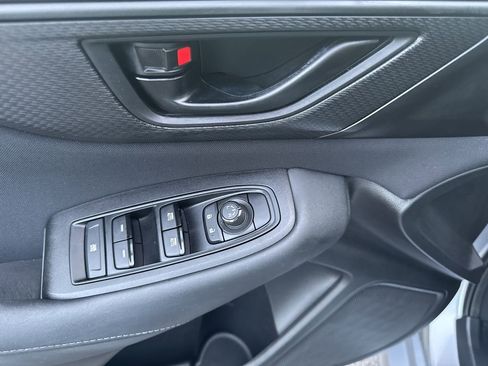 Used 2023 Subaru Legacy image 13