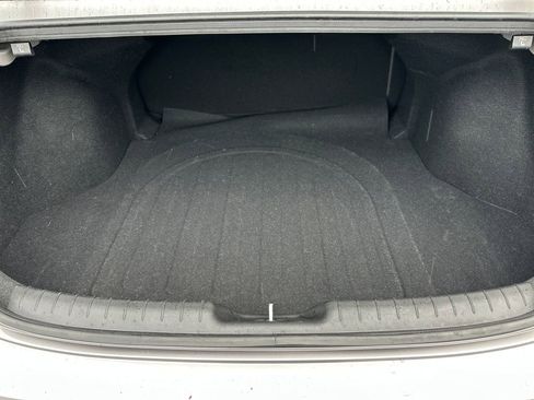 Certified 2023 Hyundai Elantra SEL FWD image 17