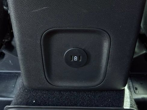 Used 2024 Ford Escape ST-Line w/ Tech Pack #1 AWD/4WD image 26