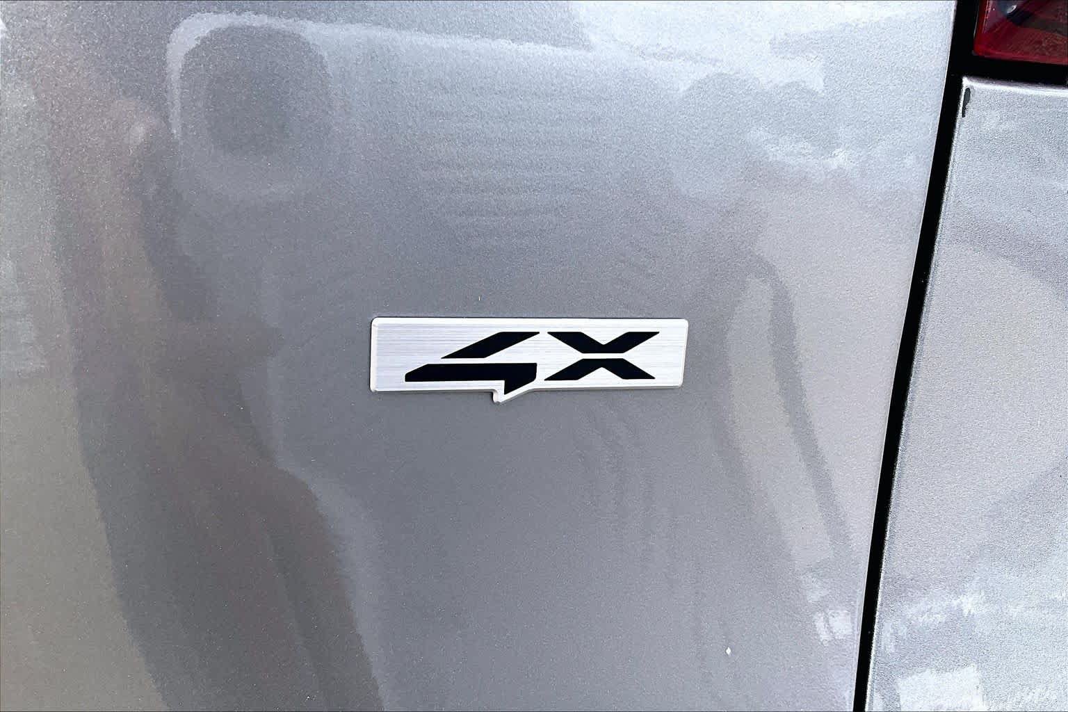 Certified 2026 Kia Seltos LX AWD/4WD image 10