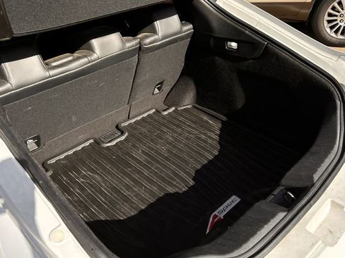 Used 2024 Acura Integra A-Spec image 32