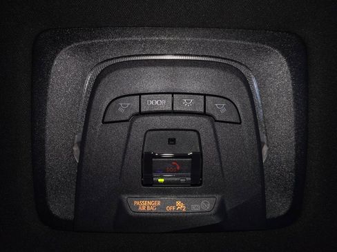 New 2026 Toyota bZ image 17