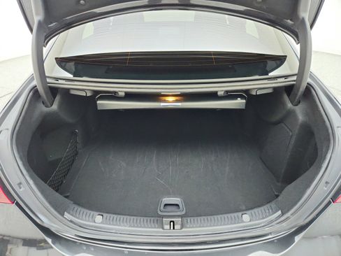 Certified 2023 Mercedes-Benz E 350 Sedan image 34