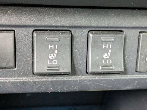 Certified 2023 Toyota Corolla Cross XSE w/ Convenience Package image 23