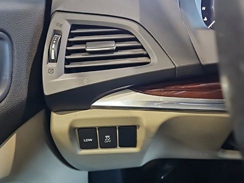 Used 2014 Acura MDX FWD w/ Technology Package image 37