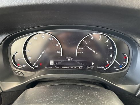 Used 2020 BMW X3 xDrive30i w/ Convenience Package image 18