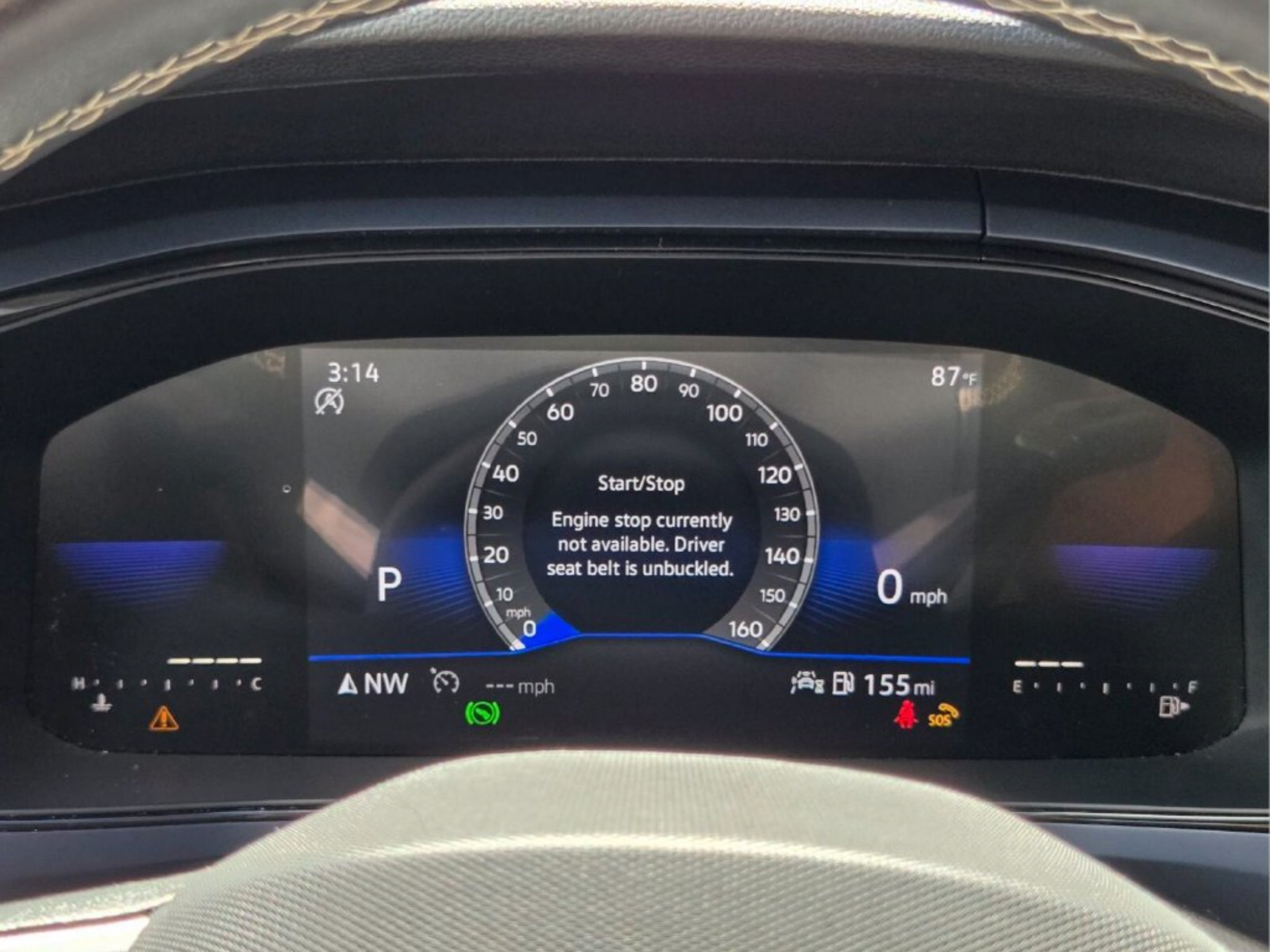 Used 2022 Volkswagen Taos SE w/ Panoramic Sunroof Package FWD image 29