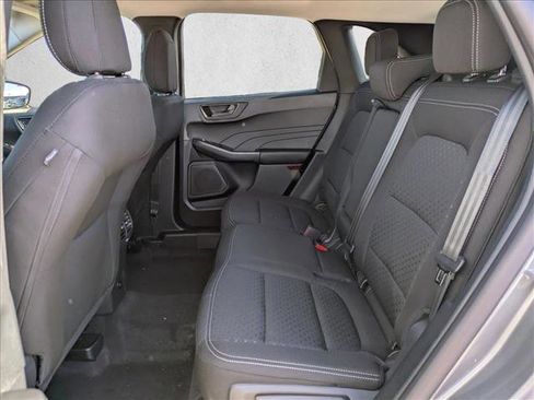 New 2026 Ford Escape Active image 15