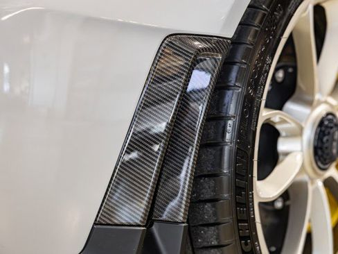 Used 2019 Porsche 911 GT2 RS w/ Weissach Package image 64