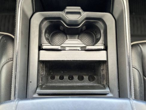 Used 2022 RAM 1500 Limited AWD/4WD image 78