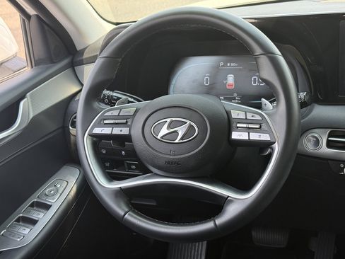 Used 2024 Hyundai Palisade XRT AWD/4WD image 22