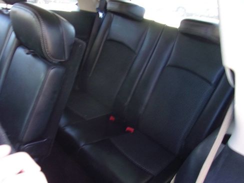 Used 2020 Dodge Journey Crossroad image 20