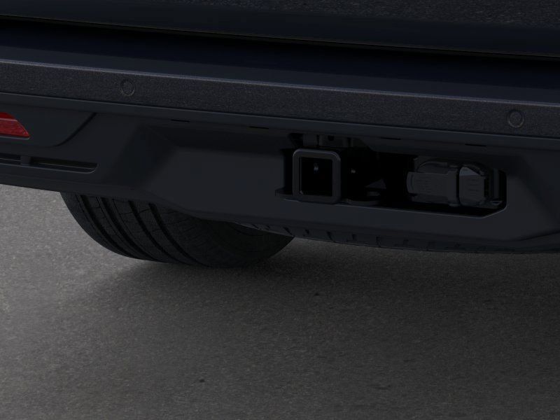 New 2026 Ford Expedition Active RWD image 54
