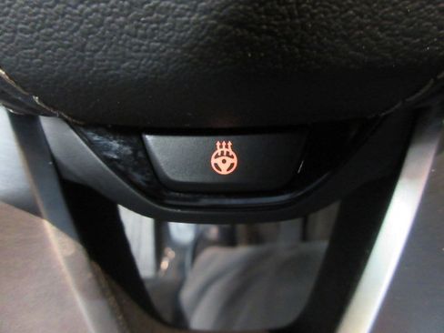 Used 2020 BMW X7 xDrive40i w/ Premium Package image 21