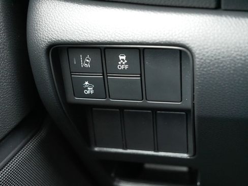 Used 2018 Honda CR-V EX image 26