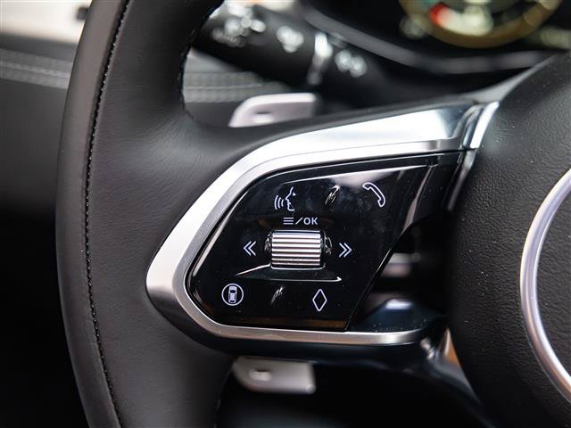 New 2025 Jaguar F-PACE R-Dynamic S AWD/4WD image 21