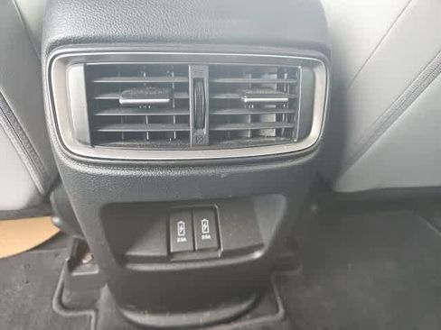 Used 2020 Honda CR-V Touring image 23