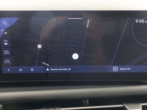 Certified 2025 Hyundai Santa Cruz XRT AWD/4WD image 14