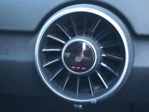 Used 2017 Audi TT 2.0T w/ Technology Package image 29