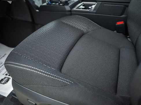 New 2026 Toyota 4Runner SR5 image 32