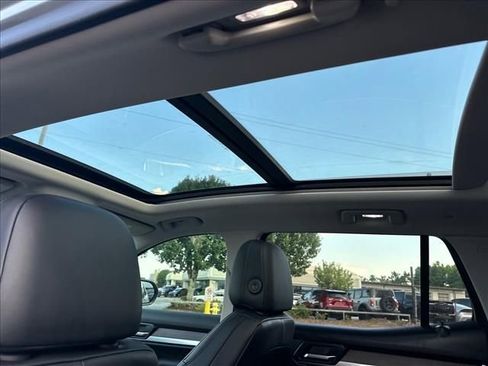 New 2026 GMC Terrain Denali AWD/4WD image 25