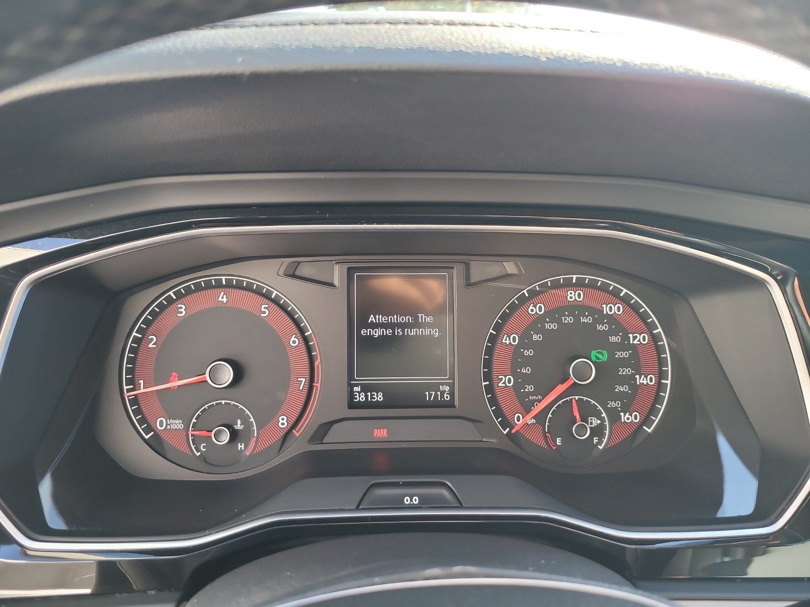 Used 2019 Volkswagen Jetta S FWD image 30