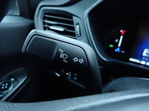 Certified 2023 Ford Escape AWD image 22