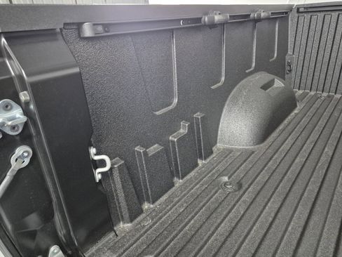 New 2026 Toyota Tundra SR5 image 20