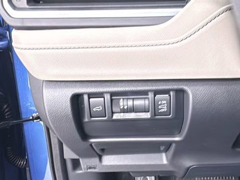 New 2026 Subaru Forester Limited image 33