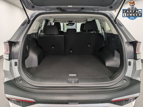 Certified 2023 Kia Sportage LX AWD/4WD image 25