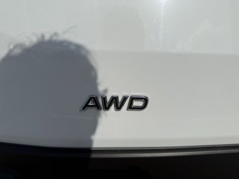 Used 2024 Ford Transit 250 148 High Roof AWD image 15