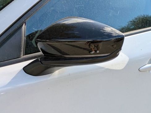 New 2026 MAZDA CX-30 AWD 2.5 S image 12