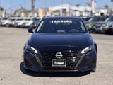 Used 2023 Nissan Altima 2.5 SR image 6