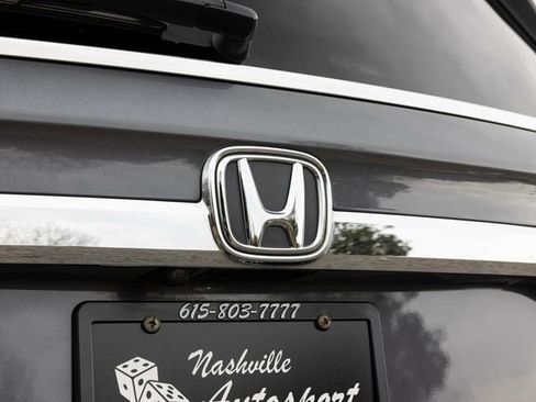 Used 2020 Honda Odyssey EX-L image 57