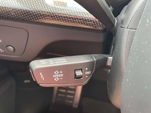 Certified 2023 Audi SQ5 Premium Plus AWD/4WD image 25