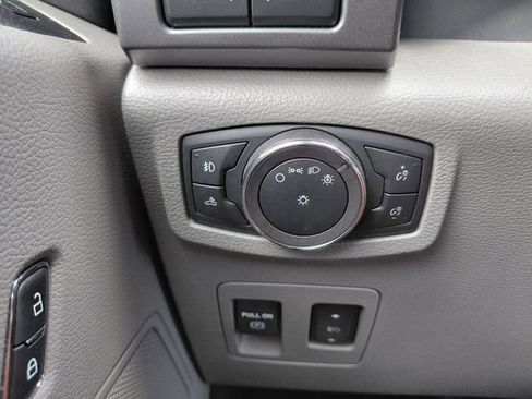 Used 2019 Ford F150 XLT w/ Equipment Group 302A Luxury RWD image 20