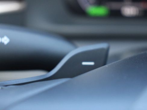 Used 2025 Toyota Crown Signia image 29