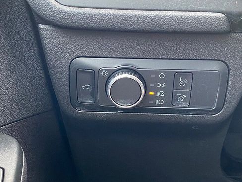 Certified 2022 Ford Escape SE w/ Convenience Package image 52