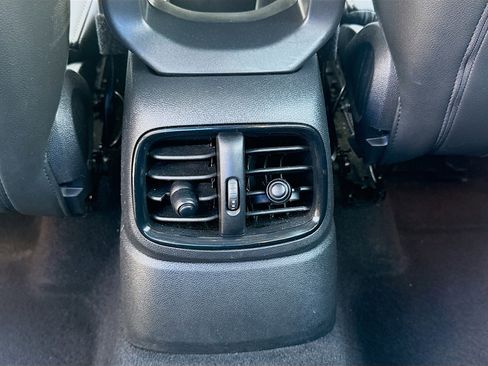 Used 2020 MINI Cooper Countryman S image 22