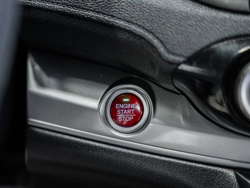 Used 2015 Honda CR-V EX image 25