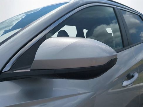 New 2026 Hyundai Tucson SEL Plus AWD/4WD image 12