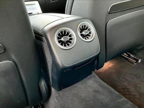 Certified 2023 Mercedes-Benz CLS 450 4MATIC image 25