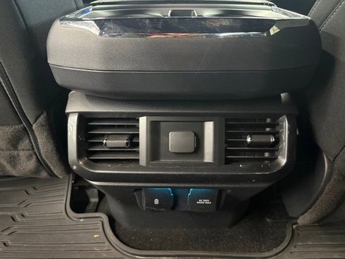 Used 2022 Ford F150 XLT w/ Equipment Group 302A High image 22