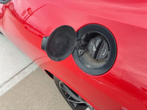 Used 2018 Dodge Challenger R/T Scat Pack image 13