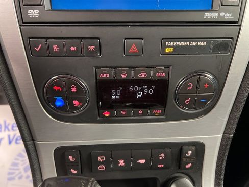 Used 2012 GMC Acadia SLT image 12