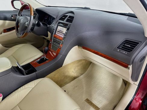 Used 2010 Lexus ES 350 FWD image 31